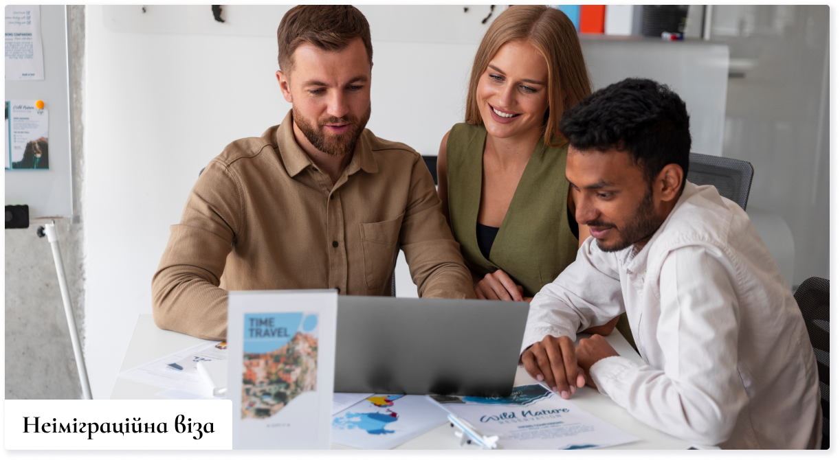 Frame 1321315837 (2)