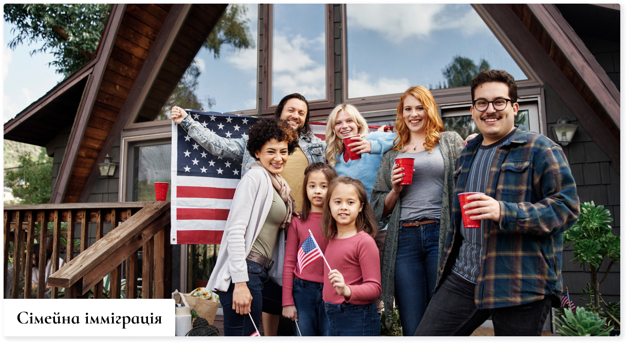 Frame 1321315837 (3)