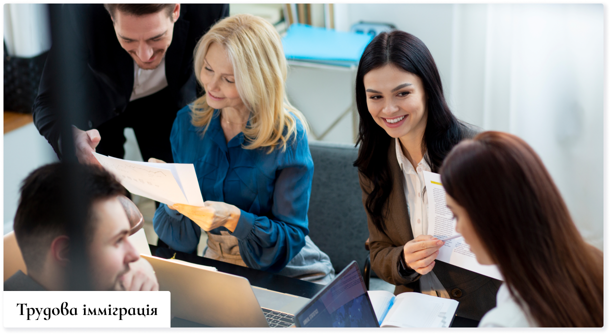 Frame 1321315837 (4)