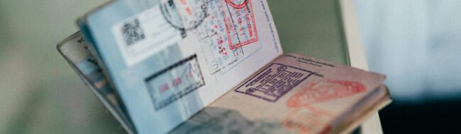 kit-formerly-convertkit-htQznS-Rx7w-unsplash