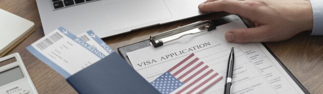 visa-application-composition-with-american-flag
